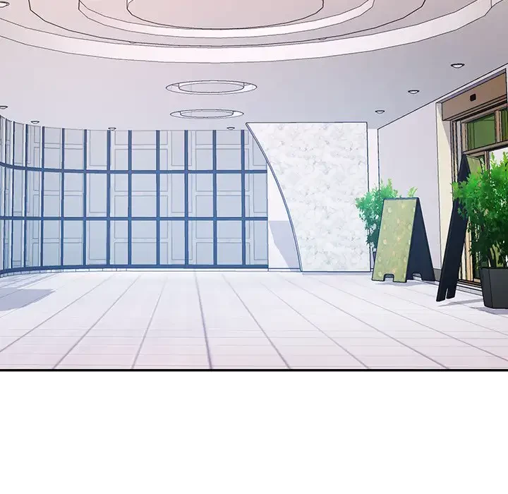 麗しのあなた 第18話 - 5