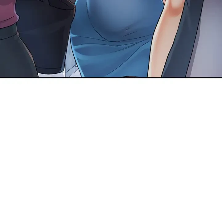 麗しのあなた 第18話 - 11