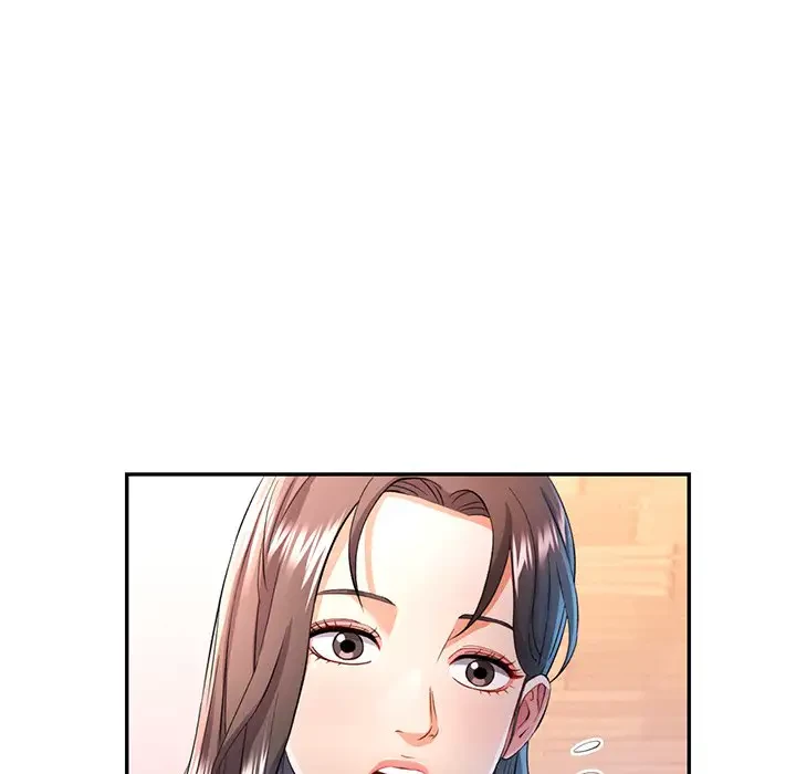 麗しのあなた 第18話 - 19