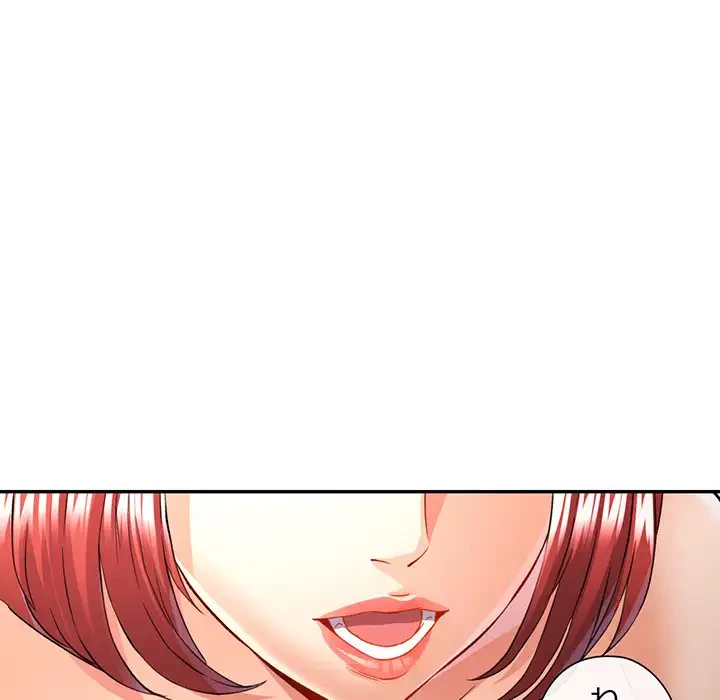 麗しのあなた 第18話 - 46