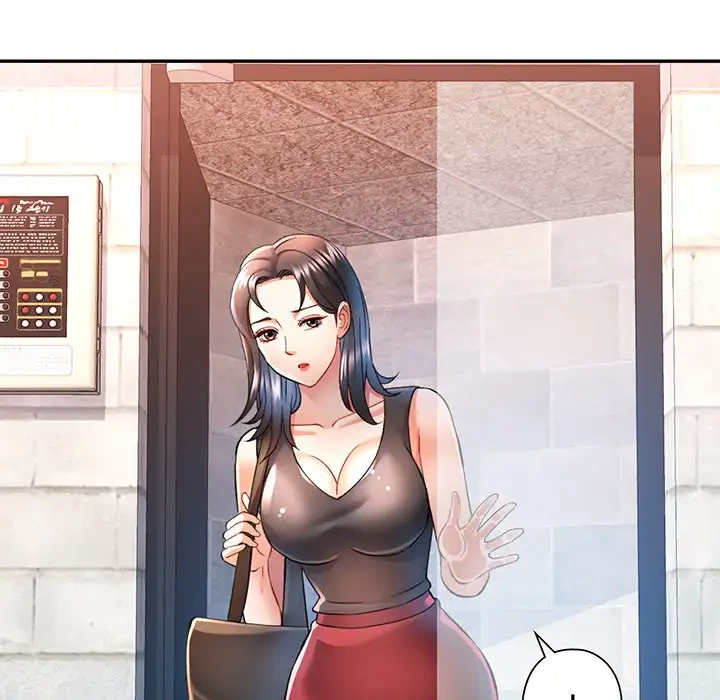 麗しのあなた 第18話 - 72