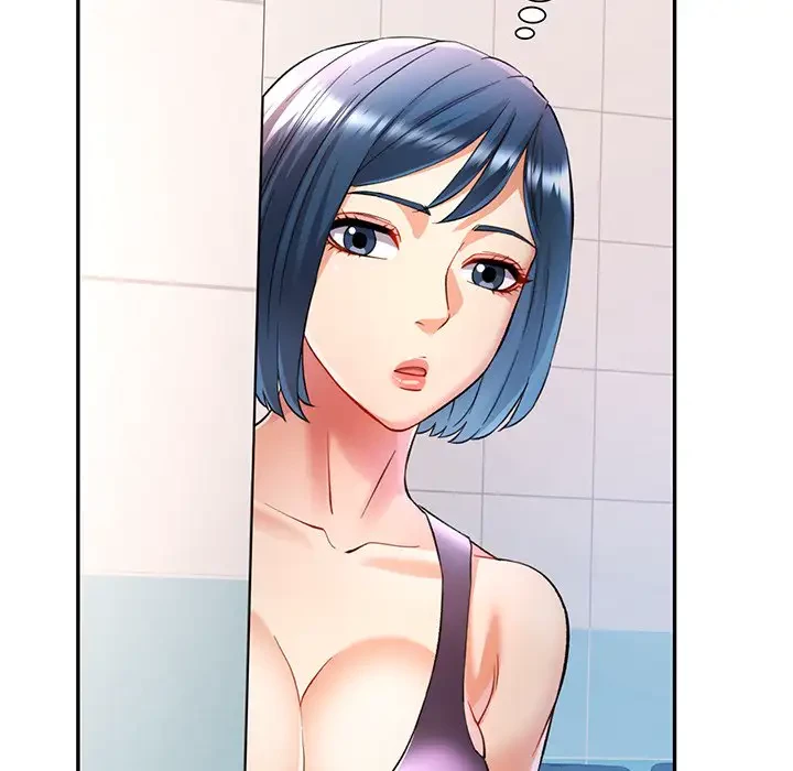 麗しのあなた 第18話 - 102