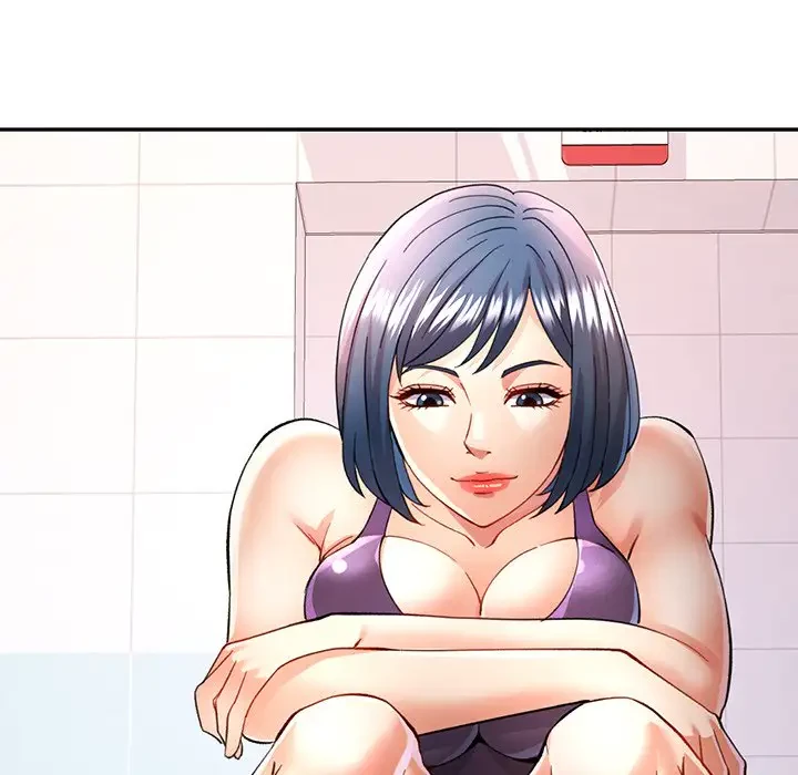 麗しのあなた 第18話 - 126