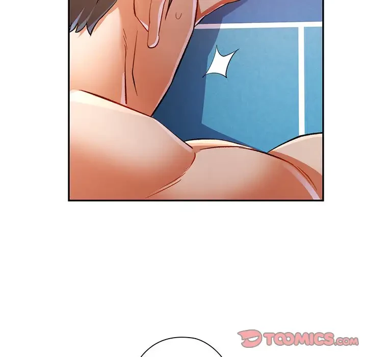 麗しのあなた 第18話 - 138