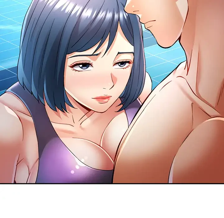 麗しのあなた 第19話 - 29