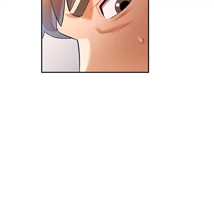 麗しのあなた 第19話 - 31