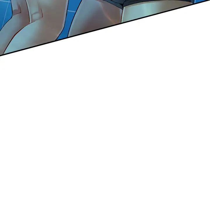 麗しのあなた 第19話 - 38