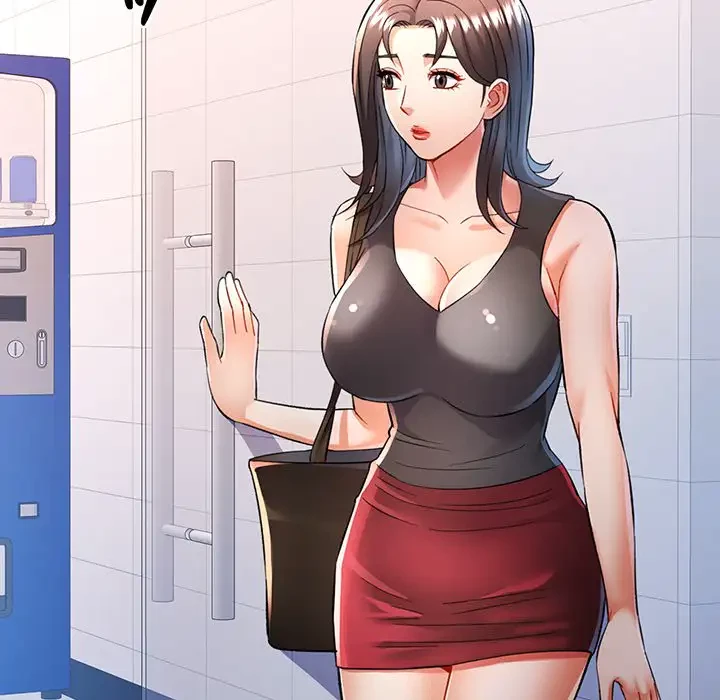 麗しのあなた 第19話 - 69