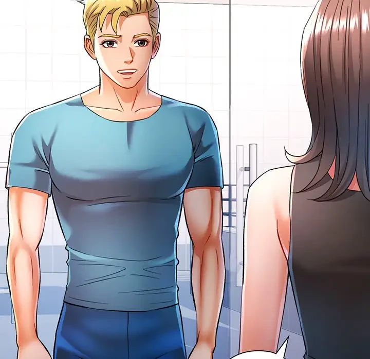 麗しのあなた 第19話 - 72