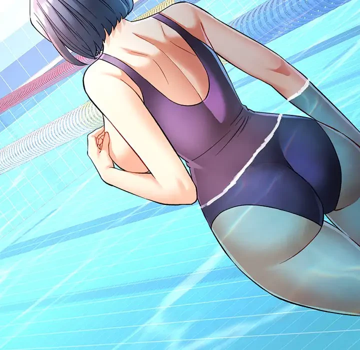 麗しのあなた 第19話 - 84