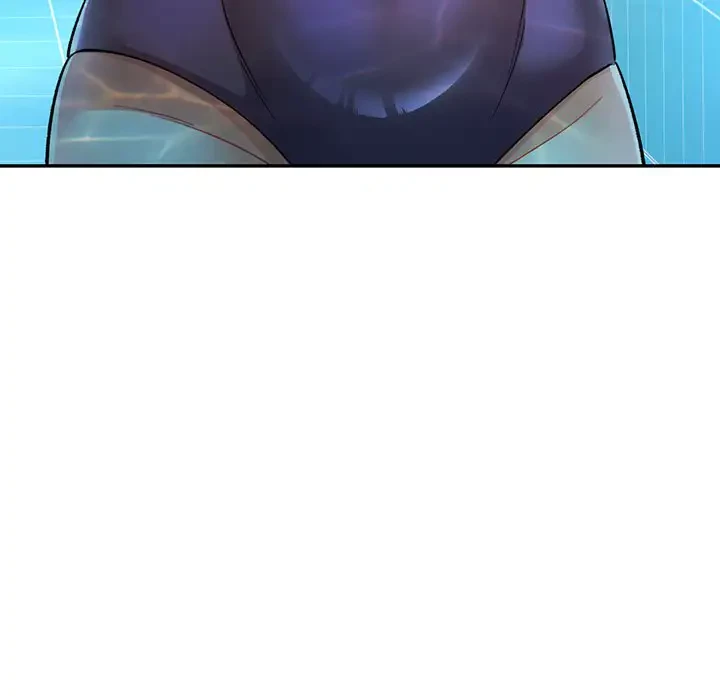 麗しのあなた 第19話 - 88