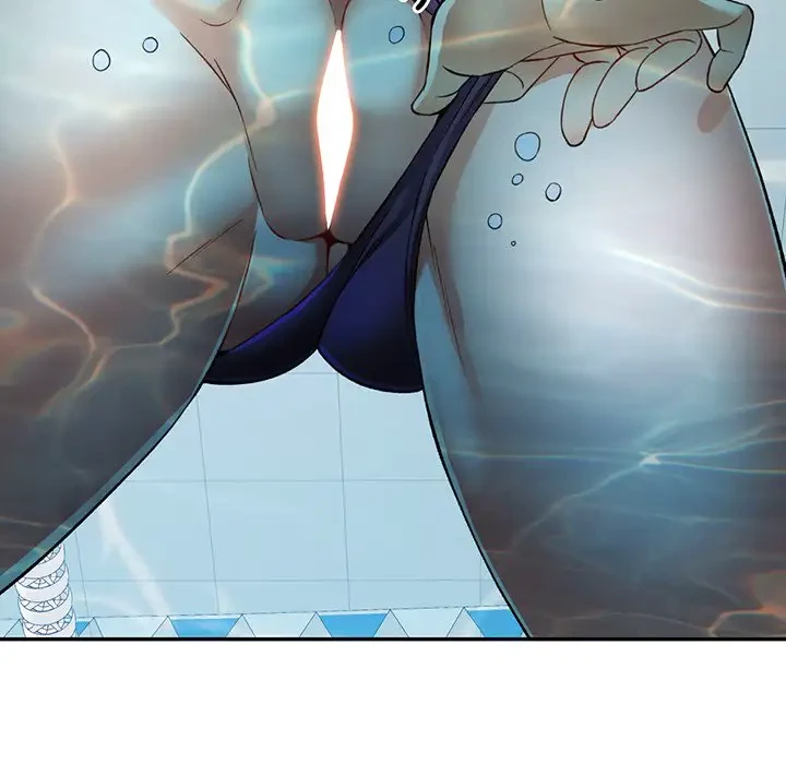 麗しのあなた 第19話 - 102