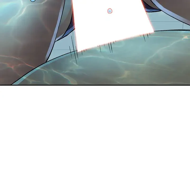 麗しのあなた 第19話 - 107