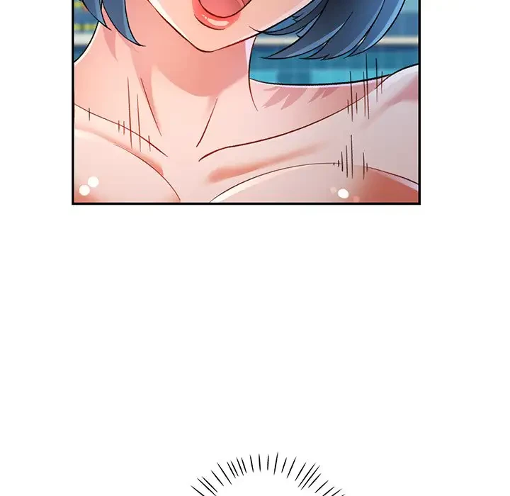 麗しのあなた 第19話 - 109