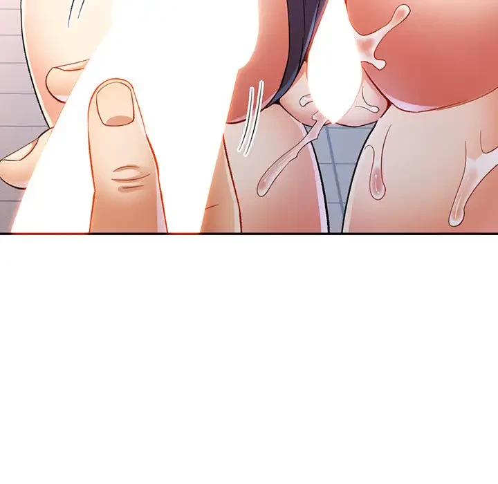 麗しのあなた 第19話 - 144