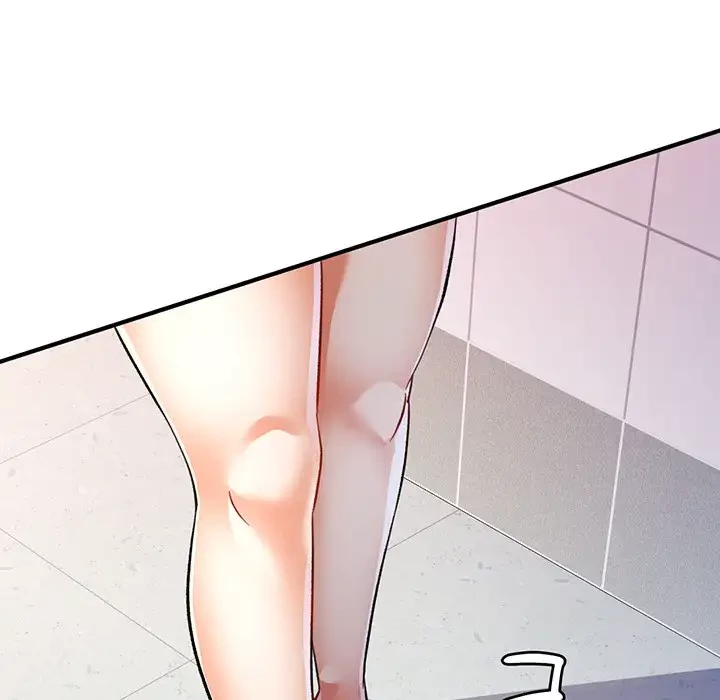 麗しのあなた 第19話 - 156