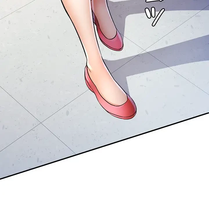 麗しのあなた 第19話 - 157