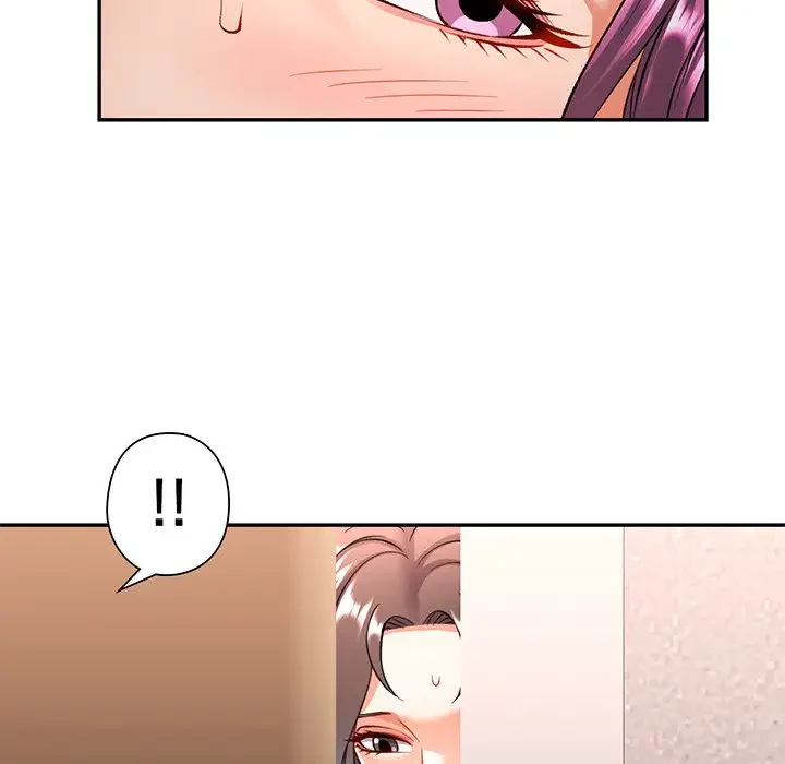 麗しのあなた 第21話 - 11