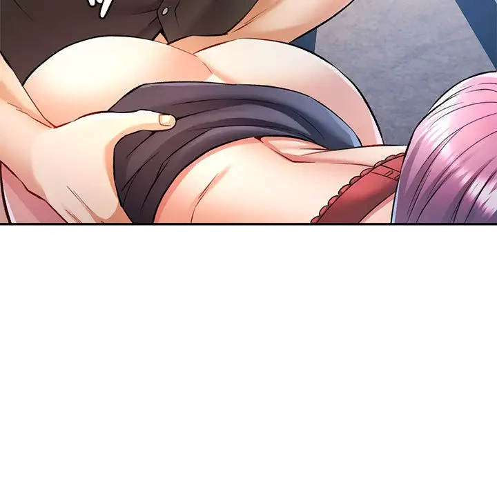 麗しのあなた 第21話 - 21