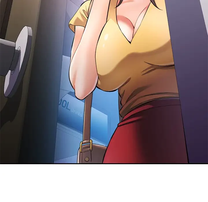 麗しのあなた 第21話 - 23