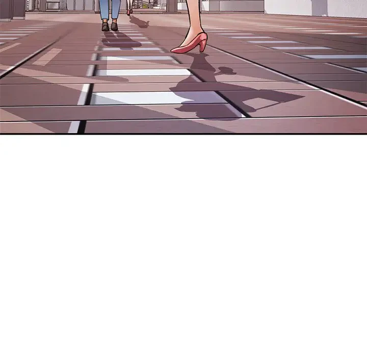 麗しのあなた 第21話 - 57