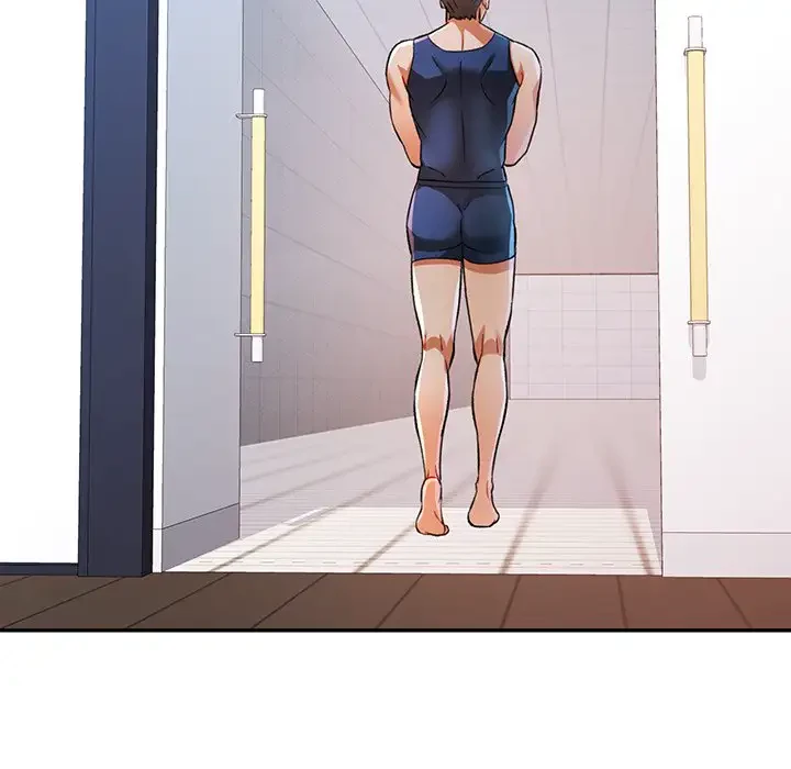 麗しのあなた 第21話 - 61