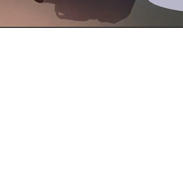 麗しのあなた 第21話 - 103