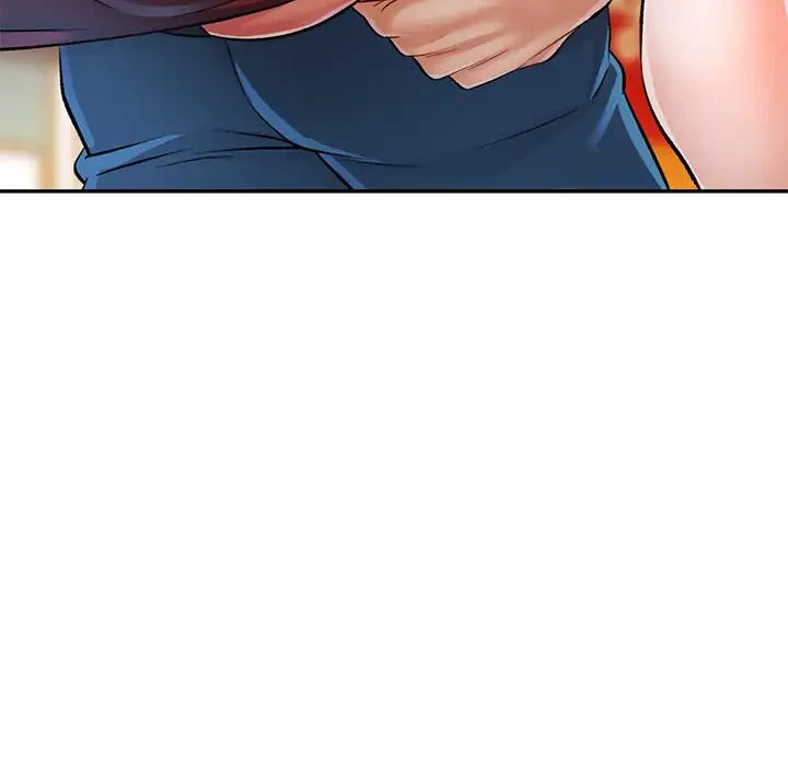 麗しのあなた 第21話 - 114