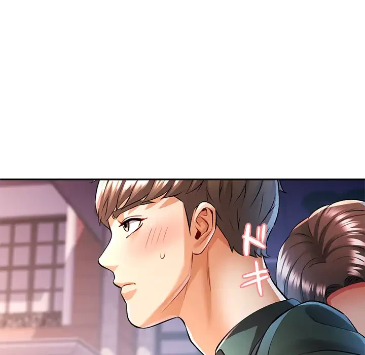 麗しのあなた 第21話 - 127