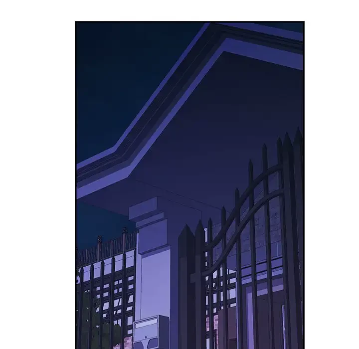 麗しのあなた 第21話 - 129