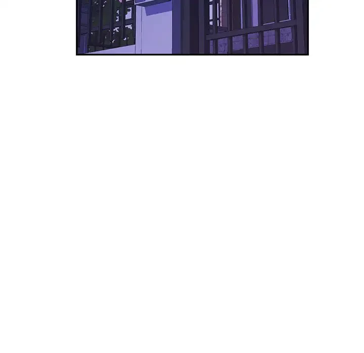 麗しのあなた 第21話 - 130