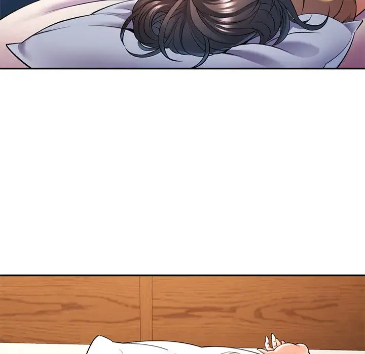 麗しのあなた 第21話 - 135