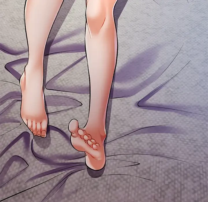 麗しのあなた 第21話 - 137