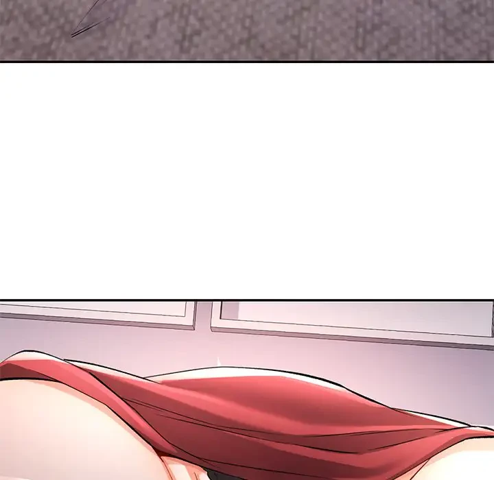 麗しのあなた 第21話 - 138