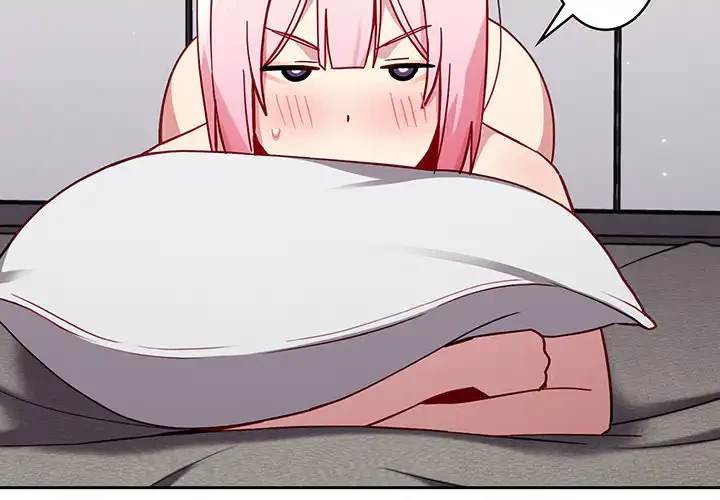 付き合うなんて言ってない！ 第17話 - 4