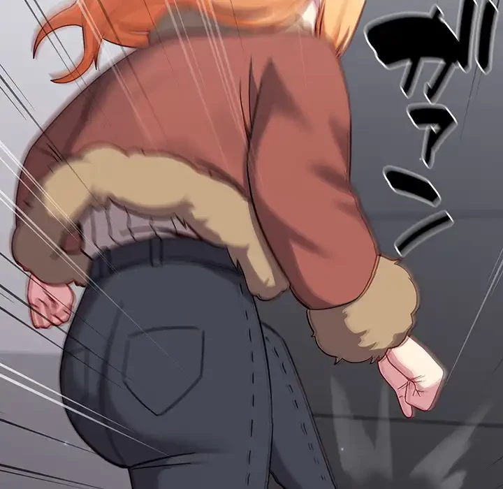 付き合うなんて言ってない！ 第17話 - 10