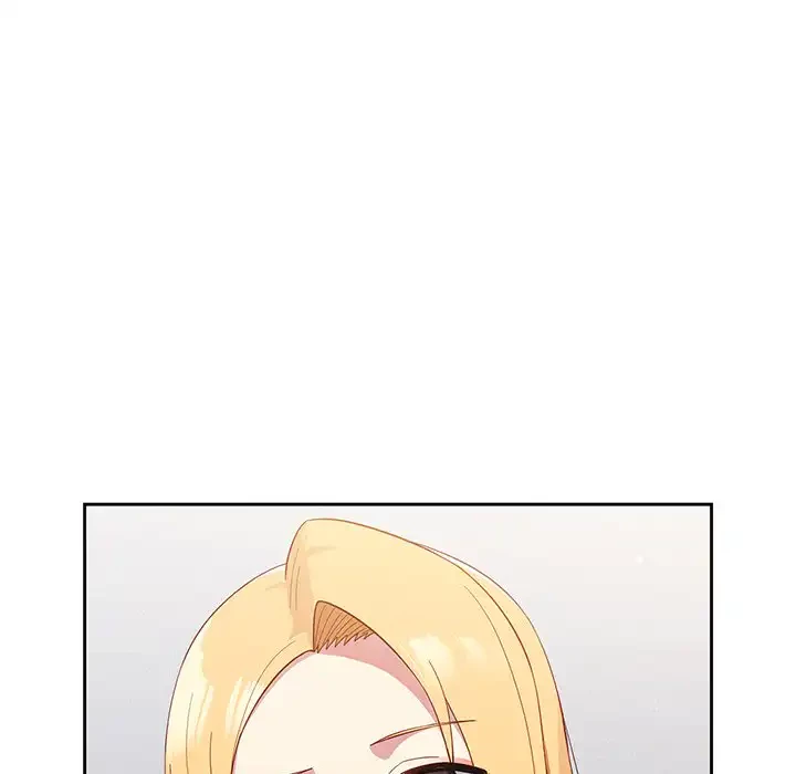 付き合うなんて言ってない！ 第17話 - 38