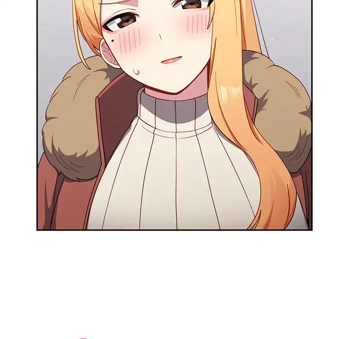 付き合うなんて言ってない！ 第17話 - 39