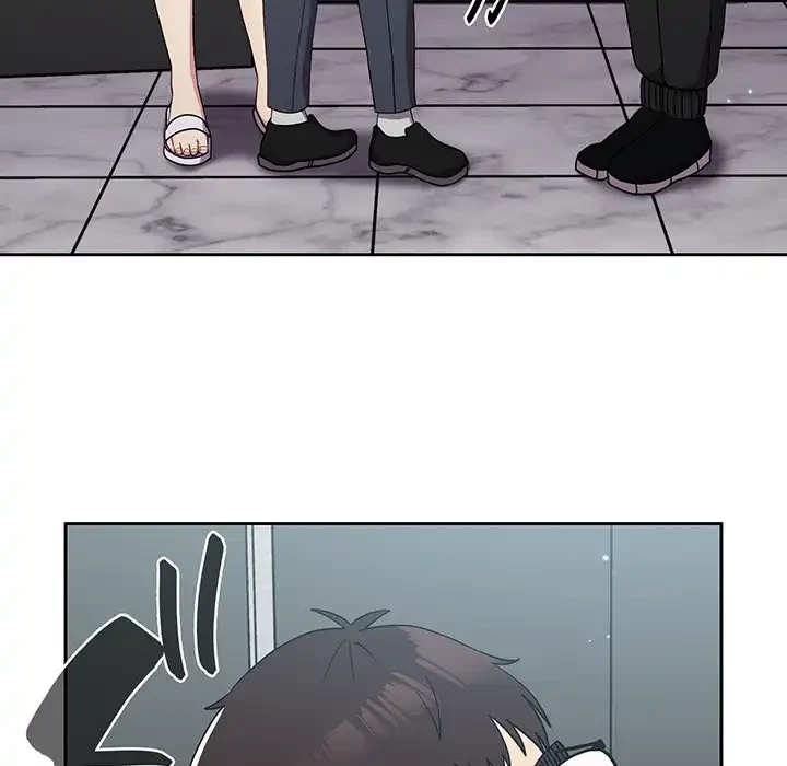 付き合うなんて言ってない！ 第17話 - 51