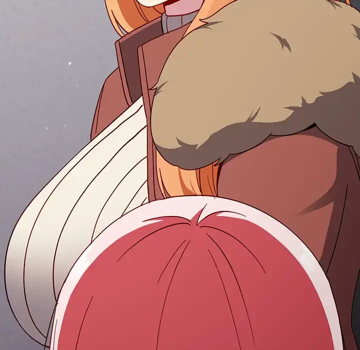 付き合うなんて言ってない！ 第17話 - 59