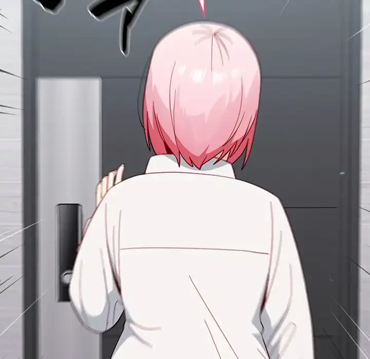 付き合うなんて言ってない！ 第17話 - 63