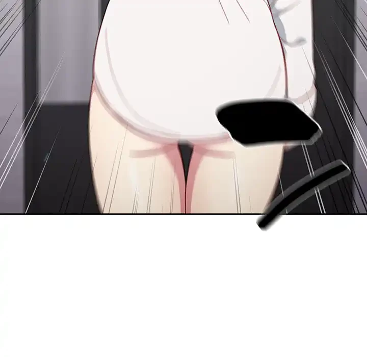 付き合うなんて言ってない！ 第17話 - 64