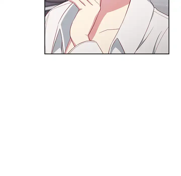 付き合うなんて言ってない！ 第17話 - 66