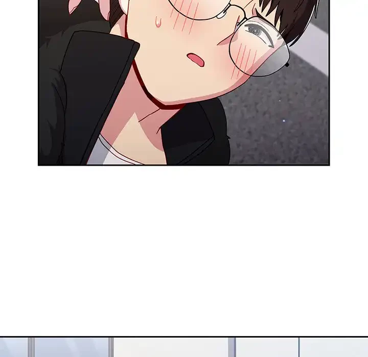 付き合うなんて言ってない！ 第17話 - 74