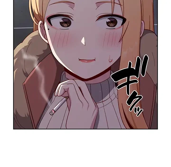 付き合うなんて言ってない！ 第17話 - 93