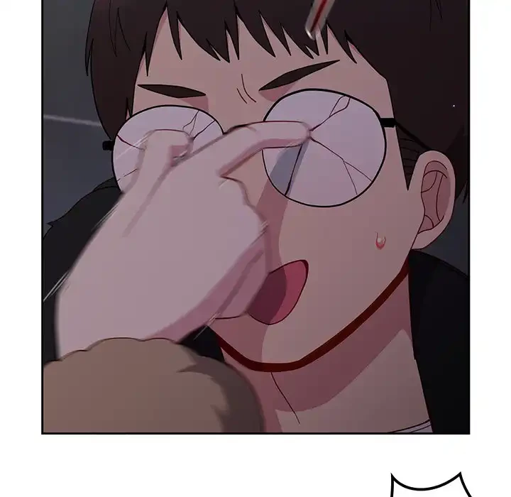 付き合うなんて言ってない！ 第17話 - 126