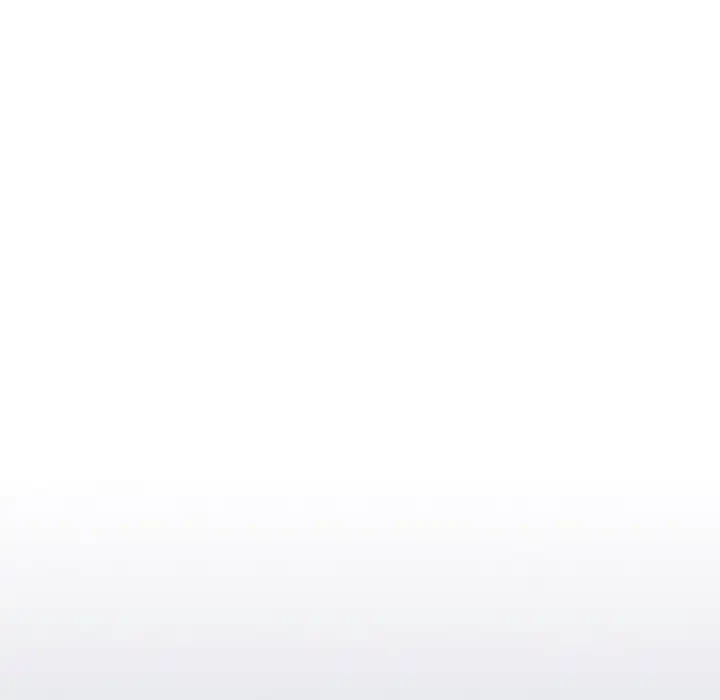 付き合うなんて言ってない！ 第17話 - 143