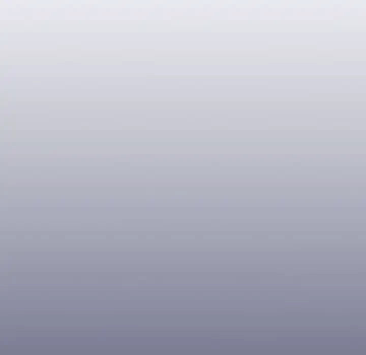 付き合うなんて言ってない！ 第17話 - 144