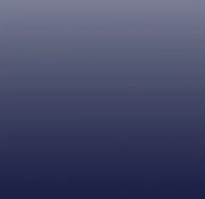 付き合うなんて言ってない！ 第17話 - 145