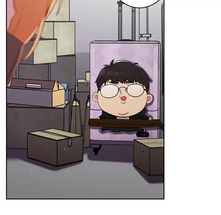 付き合うなんて言ってない！ 第17話 - 151